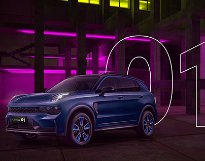 lynk and co 01