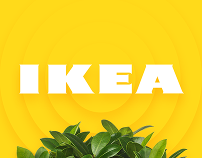 Project thumbnail - IKEA