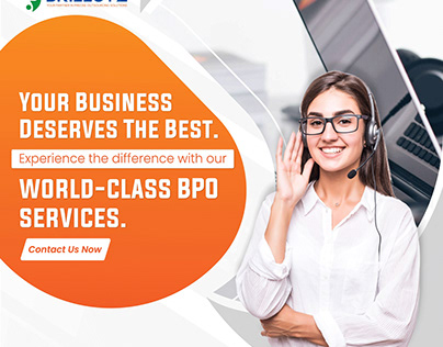 Your Business Deserves the Best - Skilloyz