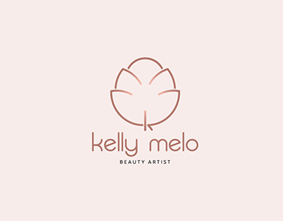 Kelly Melo
