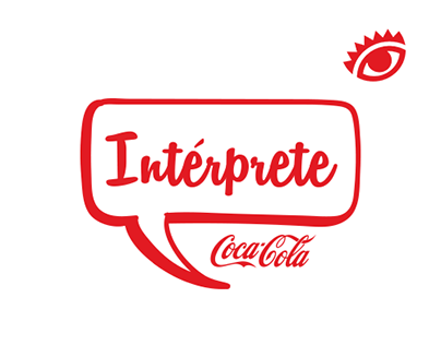 Intérprete - Nuevos talentos Ojo Iberoamérica 2016