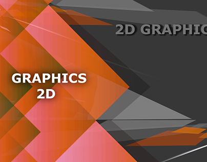 GRAPHICS AND ANIMATIONS