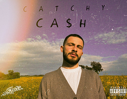 CATCHY - CA$H