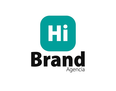 Hi Brand - Video