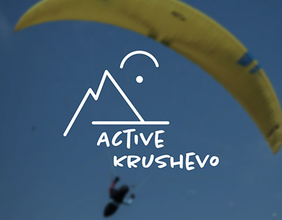 Active Krushevo