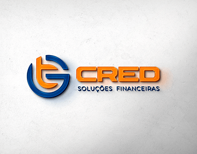 Logos Finanças