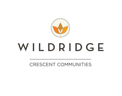 Wildridge Intro Campaign
