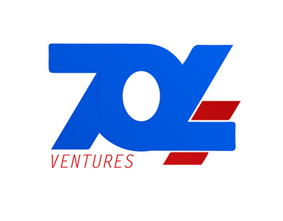 704 Ventures