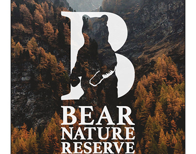 Bear Nature Reserve