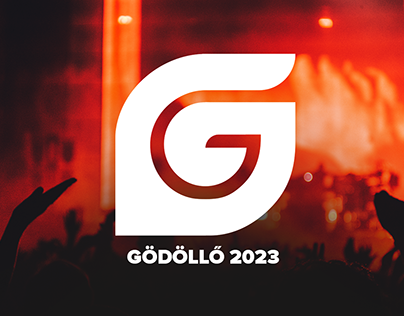 GDL2023