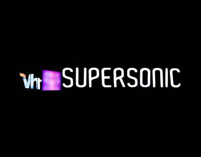 VH1 Supersonic Official Photography partner Bhopal 2016