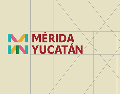 Mérida, Yucatán