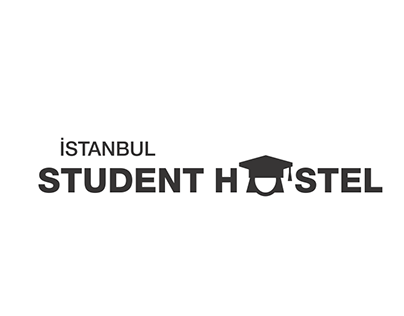 Istanbul Aydın Üniversitesi