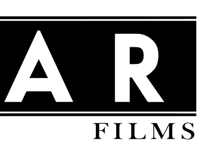 Far Films Logo ©2017