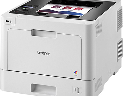 The Best Cheapest Colour Laser Printer 2020