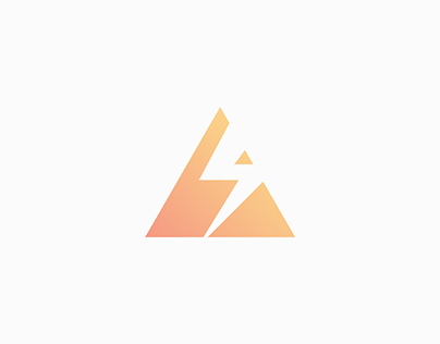 ACTIVE ROLE PLAY LOGOTYPE
