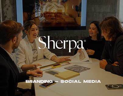 Sherpa Consultancy