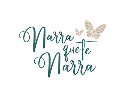 NARRA Projects | Photos, videos, logos, illustrations and branding on ...