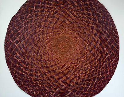 Woven Wall Carpet | Woven Wall Tapestry