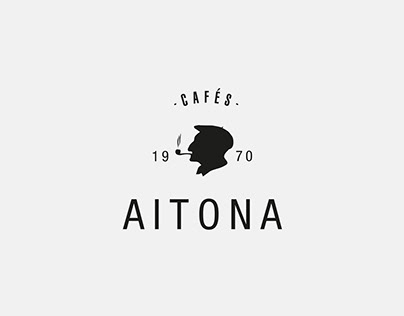 Cafés Aitona