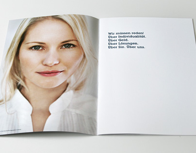 Getty Images Brochure