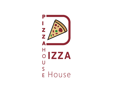 pizza place