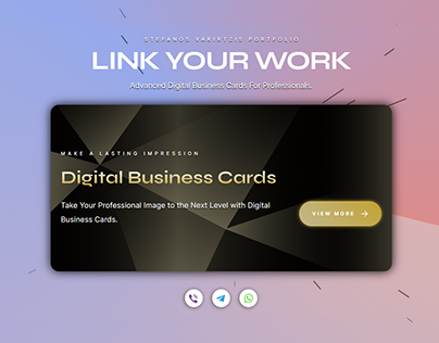digital-card (Websites & Media Marketing)