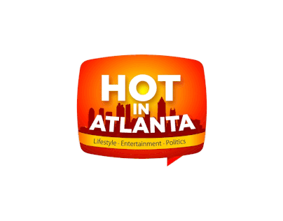 Hot In Atlanta