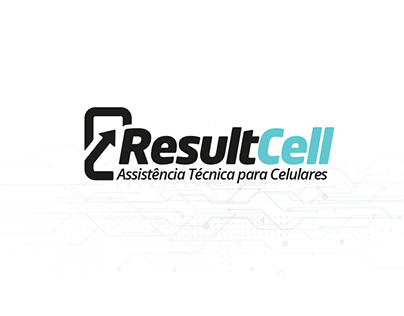 Marca ResultCell