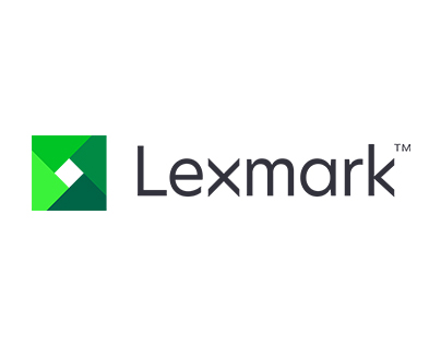 Lexmark.com 2013 redesign