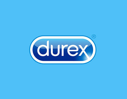 [Trucho] Durex - Disfruta ahora con nuevos sabores.