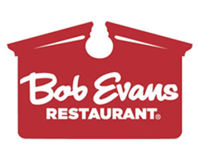 Bob Evans – POP – Placemats