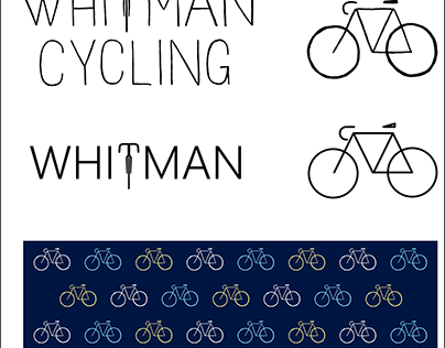 Whitman Cycling