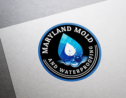 Maryland Mold and Waterproofing
