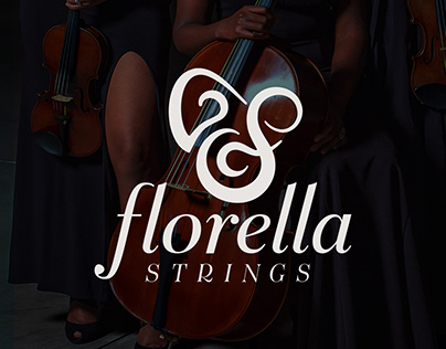 Florella Strings