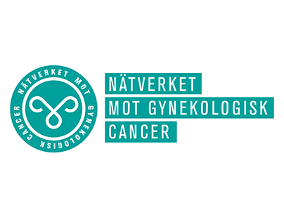 NMGC - Nätverket mot gynekologisk cancer
