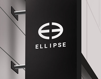 Ellipse - Accounting Company