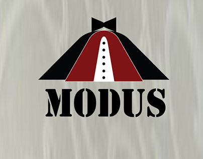 MODUS