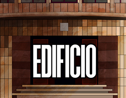 EDIFICIO