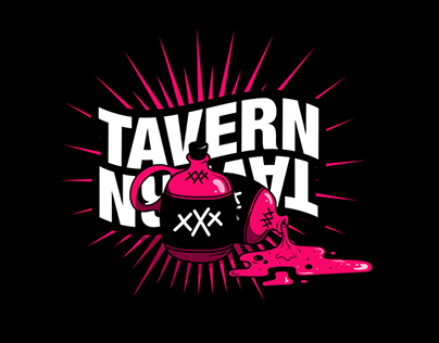 Tavern Supply Co