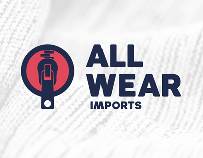 All wear imports