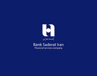Saderat Bank