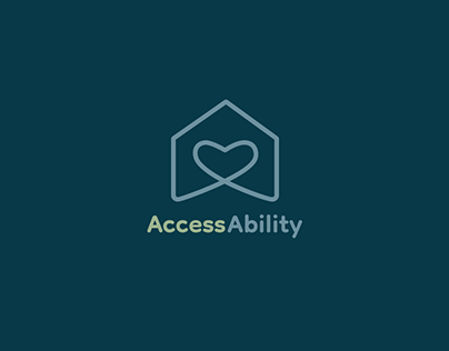 AccessAbility: VCD7 Case Study