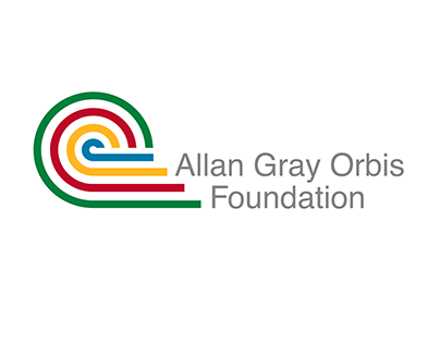 Allen Gray Orbis Foundation
