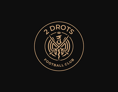 2Drots | Football Youtube channel