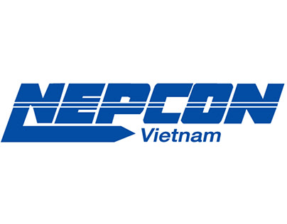 NEPCON Vietnam 2023