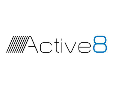 Active8: We are shaping the Future of Active Lifestyles