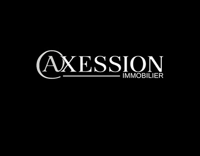 Axession France