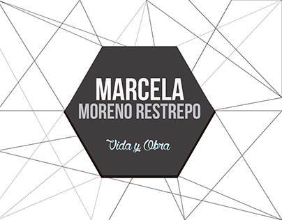Marcela Moreno