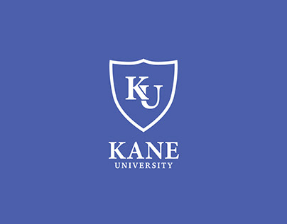 Kane University